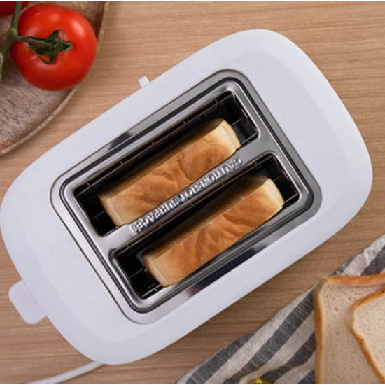 TOSTADORA CECOTEC TOAST AND TASTE 9000 Tostadoras TOSTADORA CECOTEC TOAST AND TASTE 9000 Tostadoras