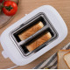 TOSTADORA CECOTEC TOAST AND TASTE 9000 Tostadoras TOSTADORA CECOTEC TOAST AND TASTE 9000 Tostadoras