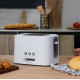 TOSTADORA CECOTEC TOAST AND TASTE 9000 Tostadoras TOSTADORA CECOTEC TOAST AND TASTE 9000 Tostadoras