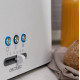 TOSTADORA CECOTEC TOAST AND TASTE 9000 Tostadoras TOSTADORA CECOTEC TOAST AND TASTE 9000 Tostadoras