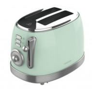 TOSTADORA CECOTEC TOAST AND TASTE 800