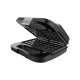 SANDWICHERA CECOTEC ROCKN TOAST 4IN1 Sandwicheras SANDWICHERA CECOTEC ROCKN TOAST 4IN1 Sandwicheras