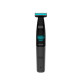AFEITADORA CECOTEC TRIMMER MULTIGROOMING BAMBA PRECISIONCARE Afeitadoras AFEITADORA CECOTEC TRIMMER MULTIGROOMING BAMBA PRECISIONCARE Afeitadoras