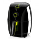 AIRFRYER CECOTEC FREIDORA CECOFRY COMPACT RAPID Freidoras AIRFRYER CECOTEC FREIDORA CECOFRY COMPACT RAPID Freidoras