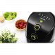 AIRFRYER CECOTEC FREIDORA CECOFRY COMPACT RAPID Freidoras AIRFRYER CECOTEC FREIDORA CECOFRY COMPACT RAPID Freidoras