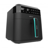AIRFRYER CECOTEC FREIDORA CECOFRY EXPERIENCE 6000