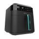 AIRFRYER CECOTEC FREIDORA CECOFRY EXPERIENCE 6000 Freidoras AIRFRYER CECOTEC FREIDORA CECOFRY EXPERIENCE 6000 Freidoras