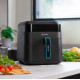 AIRFRYER CECOTEC FREIDORA CECOFRY EXPERIENCE 6000 Freidoras AIRFRYER CECOTEC FREIDORA CECOFRY EXPERIENCE 6000 Freidoras