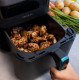 AIRFRYER CECOTEC FREIDORA CECOFRY EXPERIENCE 6000 Freidoras AIRFRYER CECOTEC FREIDORA CECOFRY EXPERIENCE 6000 Freidoras