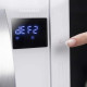 MICROONDAS CECOTEC SIN PLATO GRANDHEAT 2300 Microondas