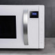 MICROONDAS CECOTEC SIN PLATO GRANDHEAT 2300 Microondas