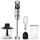BATIDORA MANO CECOTEC POWERFUL TITANIUM1000 FULL Licuadoras BATIDORA MANO CECOTEC POWERFUL TITANIUM1000 FULL Licuadoras