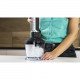 BATIDORA MANO CECOTEC POWERGEAR 1500 PRO Licuadoras BATIDORA MANO CECOTEC POWERGEAR 1500 PRO Licuadoras
