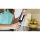 BATIDORA MANO CECOTEC POWERGEAR 1500 PRO Licuadoras BATIDORA MANO CECOTEC POWERGEAR 1500 PRO Licuadoras