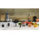 BATIDORA MANO CECOTEC POWERGEAR 1500 PRO Licuadoras BATIDORA MANO CECOTEC POWERGEAR 1500 PRO Licuadoras