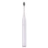 CEPILLO DENTAL ELECTRICO SONICO OCLEAN ENDURANCE