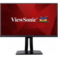 MONITOR LED 27PULGADAS VIEWSONIC VP2785 - 2K IPS