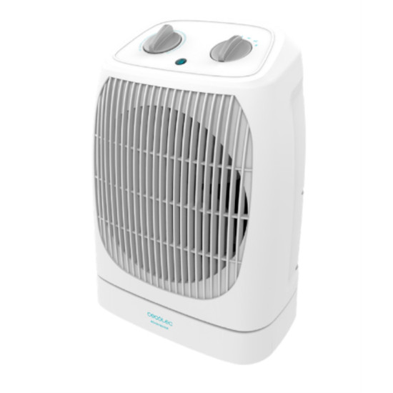 CALEFACTOR CECOTEC TERMOVENTILADOR READY WARM 9850 Calefacción