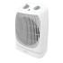 CALEFACTOR CECOTEC TERMOVENTILADOR READY WARM 9850