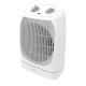 CALEFACTOR CECOTEC TERMOVENTILADOR READY WARM 9850 Calefacción CALEFACTOR CECOTEC TERMOVENTILADOR READY WARM 9850 Calefacción