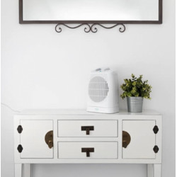 CALEFACTOR CECOTEC TERMOVENTILADOR READY WARM 9850