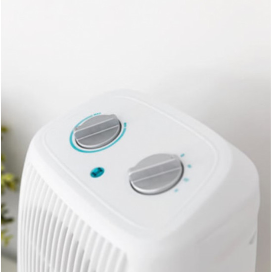 CALEFACTOR CECOTEC TERMOVENTILADOR READY WARM 9850 Calefacción CALEFACTOR CECOTEC TERMOVENTILADOR READY WARM 9850 Calefacción
