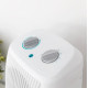 CALEFACTOR CECOTEC TERMOVENTILADOR READY WARM 9850 Calefacción CALEFACTOR CECOTEC TERMOVENTILADOR READY WARM 9850 Calefacción
