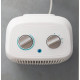 CALEFACTOR CECOTEC TERMOVENTILADOR READY WARM 9850 Calefacción CALEFACTOR CECOTEC TERMOVENTILADOR READY WARM 9850 Calefacción