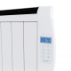 RADIADOR CECOTEC EMISOR TERMICO 4 ELEMENTOS Calefacción RADIADOR CECOTEC EMISOR TERMICO 4 ELEMENTOS Calefacción