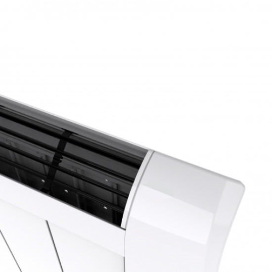 RADIADOR CECOTEC EMISOR TERMICO 4 ELEMENTOS Calefacción RADIADOR CECOTEC EMISOR TERMICO 4 ELEMENTOS Calefacción