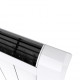 RADIADOR CECOTEC EMISOR TERMICO 4 ELEMENTOS Calefacción RADIADOR CECOTEC EMISOR TERMICO 4 ELEMENTOS Calefacción
