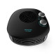 CALEFACTOR CECOTEC TERMOVENTILADOR HORIZONTAL READY WARM Calefacción