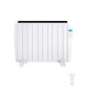 RADIADOR CECOTEC EMISOR TERMICO 10 ELEMENTOS Calefacción RADIADOR CECOTEC EMISOR TERMICO 10 ELEMENTOS Calefacción