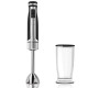 BATIDORA MANO CECOTEC POWERGEAR 1500 Licuadoras BATIDORA MANO CECOTEC POWERGEAR 1500 Licuadoras