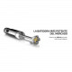 BATIDORA MANO CECOTEC POWERGEAR 1500 Licuadoras BATIDORA MANO CECOTEC POWERGEAR 1500 Licuadoras