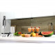 BATIDORA MANO CECOTEC POWERGEAR 1500 Licuadoras BATIDORA MANO CECOTEC POWERGEAR 1500 Licuadoras