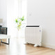 RADIADOR CECOTEC EMISOR TERMICO READY WARM Calefacción RADIADOR CECOTEC EMISOR TERMICO READY WARM Calefacción