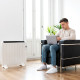 RADIADOR CECOTEC EMISOR TERMICO READY WARM Calefacción RADIADOR CECOTEC EMISOR TERMICO READY WARM Calefacción