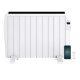 RADIADOR CECOTEC EMISOR TERMICO READY WARM Calefacción RADIADOR CECOTEC EMISOR TERMICO READY WARM Calefacción