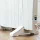 RADIADOR CECOTEC EMISOR TERMICO READY WARM Calefacción RADIADOR CECOTEC EMISOR TERMICO READY WARM Calefacción
