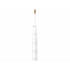 CEPILLO DENTAL ELECTRICO SONICO OCLEAN FLOW
