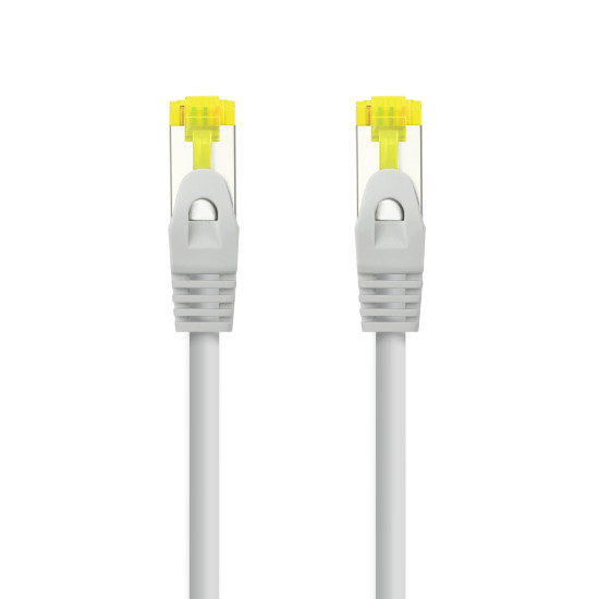 LATIGUILLO CABLE RED LSZH SFTP CAT.6A Cables de red LATIGUILLO CABLE RED LSZH SFTP CAT.6A Cables de red