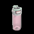 BOTELLA AGUA KAMBUKKA ELTON 500ML APPLE