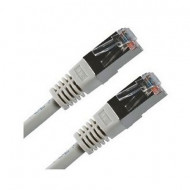 LATIGUILLO CABLE RED FTP CAT6 RJ45
