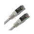 LATIGUILLO CABLE RED FTP CAT6 RJ45