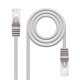 LATIGUILLO CABLE RED FTP CAT6 RJ45 Cables de red LATIGUILLO CABLE RED FTP CAT6 RJ45 Cables de red