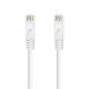 LATIGUILLO CABLE RED LSZH UTP CAT.6A Cables de red LATIGUILLO CABLE RED LSZH UTP CAT.6A Cables de red