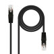 LATIGUILLO CABLE RED UTP CAT.6 RJ45 Cables de red LATIGUILLO CABLE RED UTP CAT.6 RJ45 Cables de red