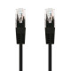 LATIGUILLO CABLE RED UTP CAT.6 RJ45 Cables de red LATIGUILLO CABLE RED UTP CAT.6 RJ45 Cables de red