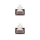 LATIGUILLO CABLE RED UTP CAT.6 RJ45 Cables de red LATIGUILLO CABLE RED UTP CAT.6 RJ45 Cables de red